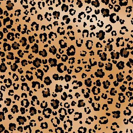 MINKY PRINTS             